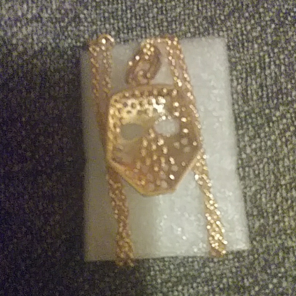 Chain - Picture 4 of 4